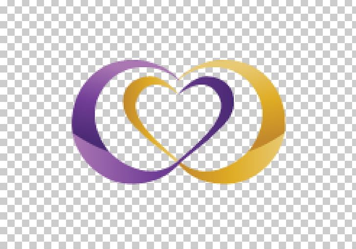 Logo Circle Font PNG, Clipart, Circle, Education Science, Heart, Logo, Love Free PNG Download