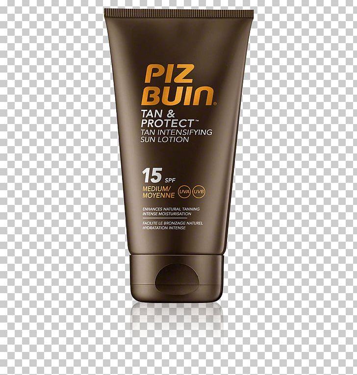 Lotion Piz Buin In Sun Spray SPF 6 Cream Factor De Protección Solar PNG, Clipart, Aerosol Spray, Cream, Lotion, Skin Care Free PNG Download