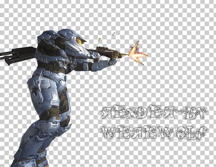 Master Chief Halo 3 Photobucket PNG, Clipart, Action Figure, Action Toy Figures, Animation, Commando, Cyborg Free PNG Download