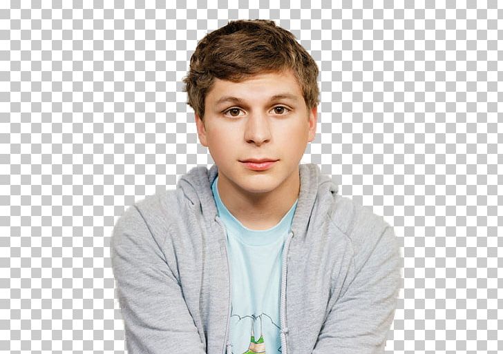 Michael Cera Arrested Development Robin George Michael Bluth PNG, Clipart,  Free PNG Download