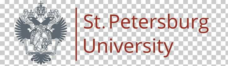 Midlands State University Peter The Great St. Petersburg Polytechnic University State Marine Technical University Of St. Petersburg Goethe University Frankfurt Moscow University For The Humanities PNG, Clipart, Brand, Committee, Higher Education, Logo, Padova  Free PNG Download