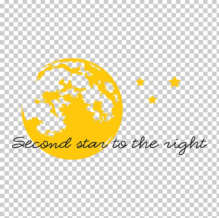 Moon The Secret Of Getting Ahead Is Getting Started. Logo Love Intimate Relationship PNG, Clipart, Area, Brand, Circle, Decal, Family Free PNG Download