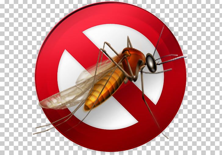 Mosquito Household Insect Repellents Link Free Game 360 PNG, Clipart, Android, Apk, Arthropod, Buddy, Deet Free PNG Download