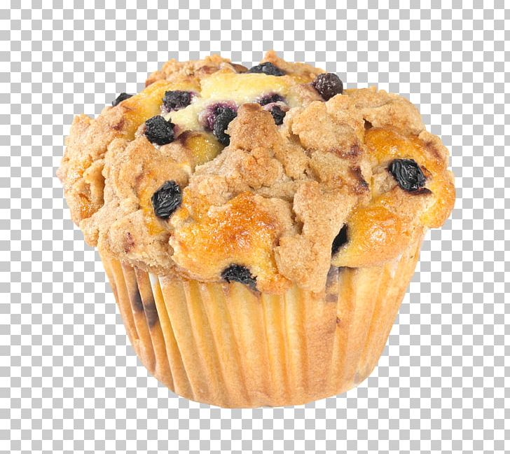 Muffin Crumble Food Baking Apple Strudel PNG, Clipart, Apple Strudel, Baked Goods, Bakery, Baking, Biscuits Free PNG Download