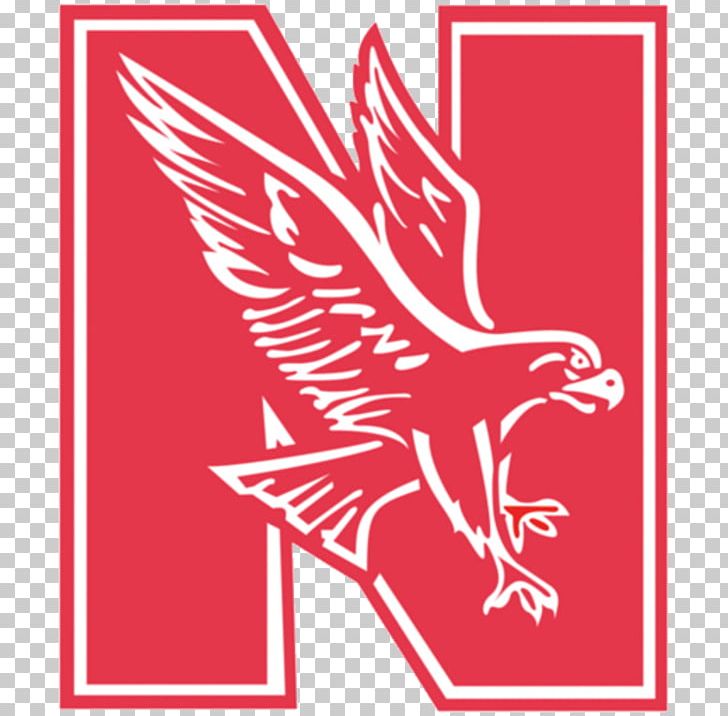 Naperville Central High School Benet Academy ACT Illinois Mathematics And Science Academy PNG, Clipart, Act, Area, Art, Beak, Bird Free PNG Download