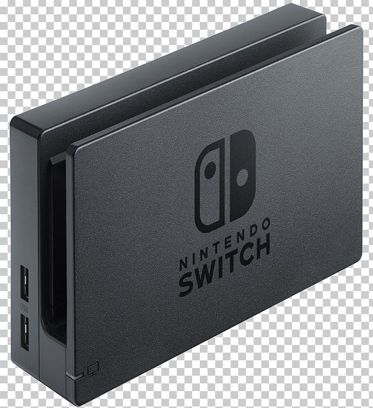 Nintendo Switch Dock Set Video Game Consoles Video Games PNG, Clipart, Ac Adapter, Angle, Data Storage Device, Display Device, Dock Free PNG Download