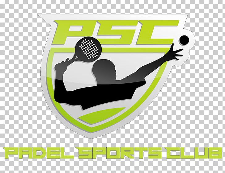 Padel Sports Club PSC Sports Association PNG, Clipart, 2018, Area, Brand, Football Tennis, Grass Free PNG Download
