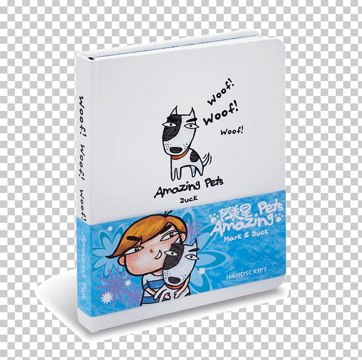 Paper Handscript Sketchbook PNG, Clipart, Book, Brand, Drawing, Envelope, Handscript Free PNG Download