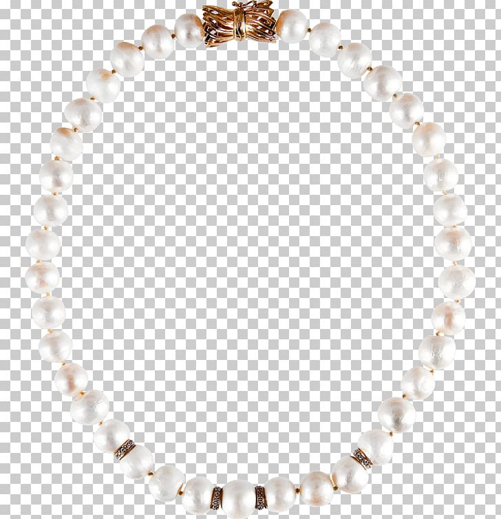 Pearl Necklace Pearl Necklace Jewellery U9996u98fe PNG, Clipart, Body Jewelry, Chain, Fashion, Gemstone, Gold Necklace Free PNG Download