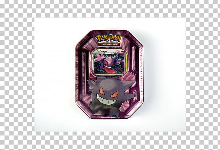Pokémon Trading Card Game Collectible Card Game Gengar Haunted Darkness PNG, Clipart, Collectible Card Game, Gengar, Metal, Pokemon, Pokemon Trading Card Game Free PNG Download