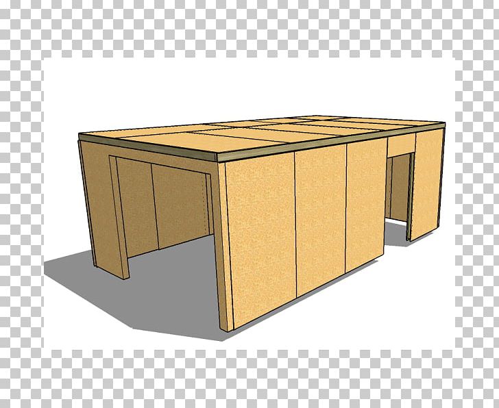 Polyurethane Structural Insulated Panel Carport Garage Kit Putty PNG, Clipart, Angle, Carport, Concrete, Desk, Frame And Panel Free PNG Download