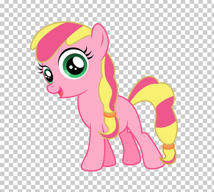 Pony Horse PNG, Clipart, Animal, Animal Figure, Animals, Art, Carnivora Free PNG Download