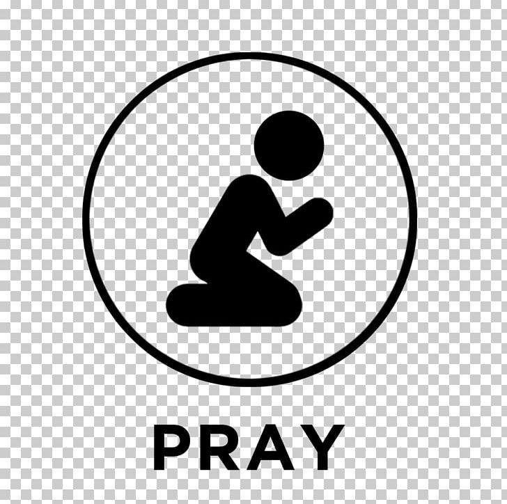 Praying Hands Prayer Rug PNG, Clipart, Area, Behavior, Black And White, Brand, Circle Free PNG Download