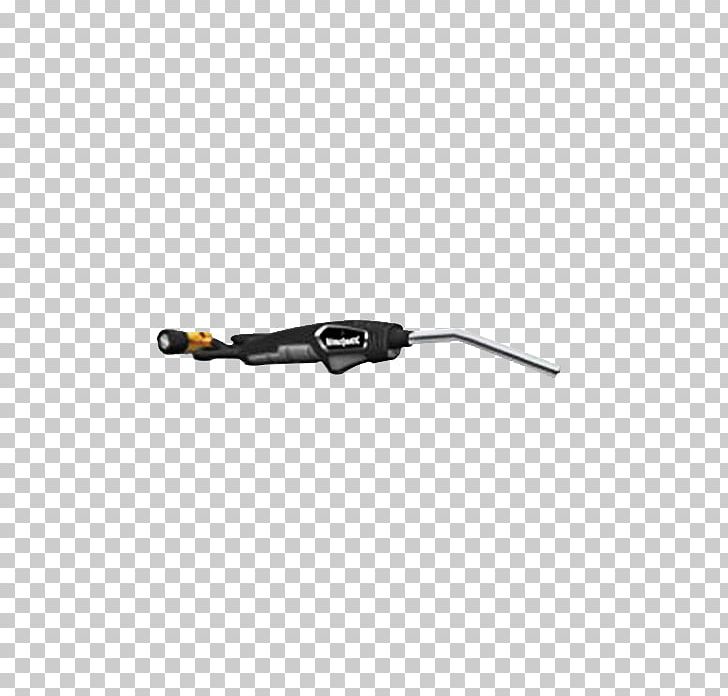 Product Design Tool Angle PNG, Clipart, Angle, Cable, Electronics Accessory, Hardware, Others Free PNG Download