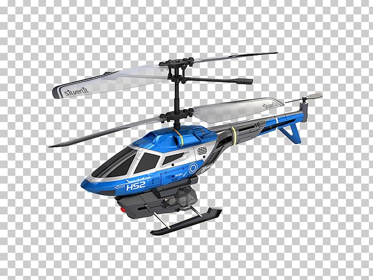 Radio-controlled Helicopter Picoo Z Flight Quadcopter PNG, Clipart, 0506147919, Flight, Gyroscope, Helicopter, Outdoor Free PNG Download