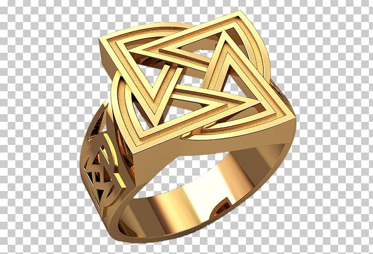 Ring Gold Chevalière Silver Fineness PNG, Clipart, Artikel, Brass, Delivery Contract, Fineness, Gemstone Free PNG Download