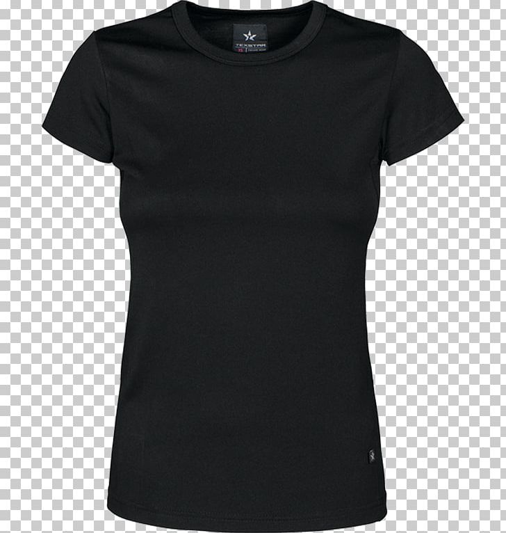 Ringer T-shirt Majestic Athletic Sweater PNG, Clipart,  Free PNG Download
