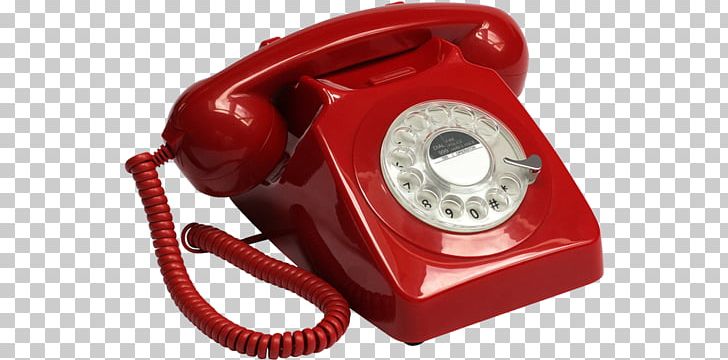 Rotary Dial Push-button Telephone Home & Business Phones Retro Style PNG, Clipart, Att, Corded Phone, Cordless Telephone, Dialling, Hardware Free PNG Download