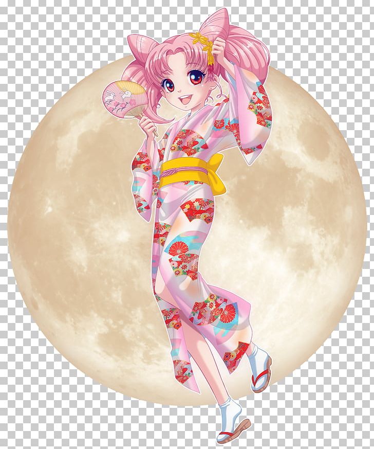 Sailor Moon Chibiusa Sailor Venus Sailor Jupiter Sailor Mars PNG, Clipart, Art, Cartoon, Chibi, Chibiusa, Fictional Character Free PNG Download