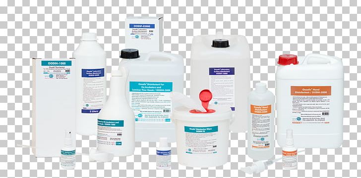 SARL PROGRESS SANTE Laboratory Chemical Substance Σαπωνοποιία Πλωμαρίου Industry PNG, Clipart, Brand, Chemical Industry, Chemical Substance, Chemistry, Disinfectants Free PNG Download