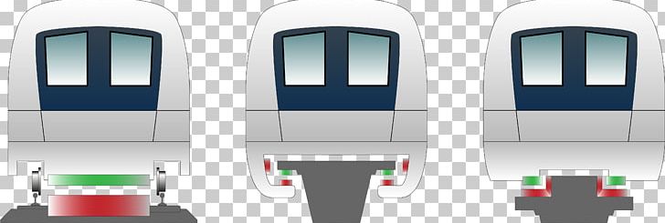 Shanghai Maglev Train Vehicle Monorail PNG, Clipart, Brand, Highspeed Rail, Intelligent Transportation System, Levitation, Lievitation Free PNG Download