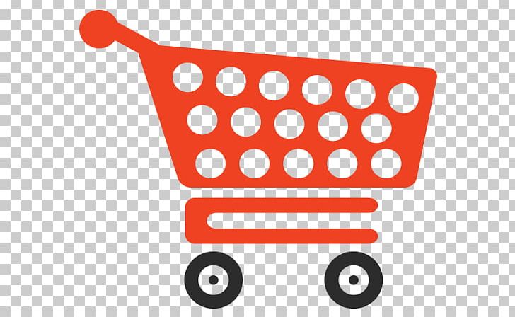 Shopping Cart Icon PNG, Clipart, Adobe Icons Vector, Area, Camera Icon, Canning, Cart Free PNG Download