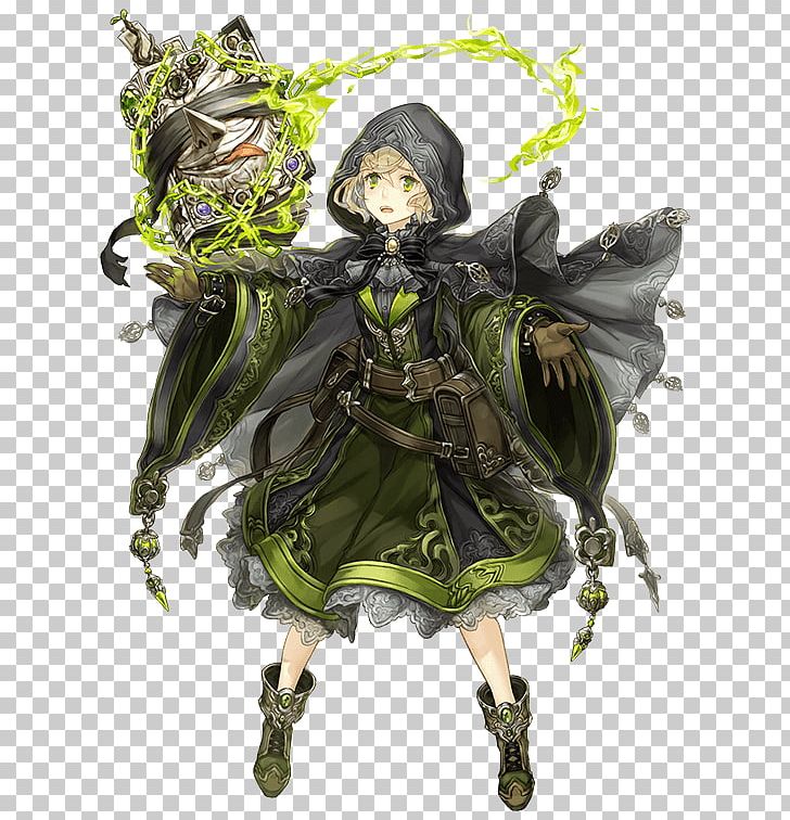 SINoALICE Pinocchio Geppetto Nier: Automata PNG, Clipart, Action Figure, Character, Costume Design, Fictional Character, Figurine Free PNG Download