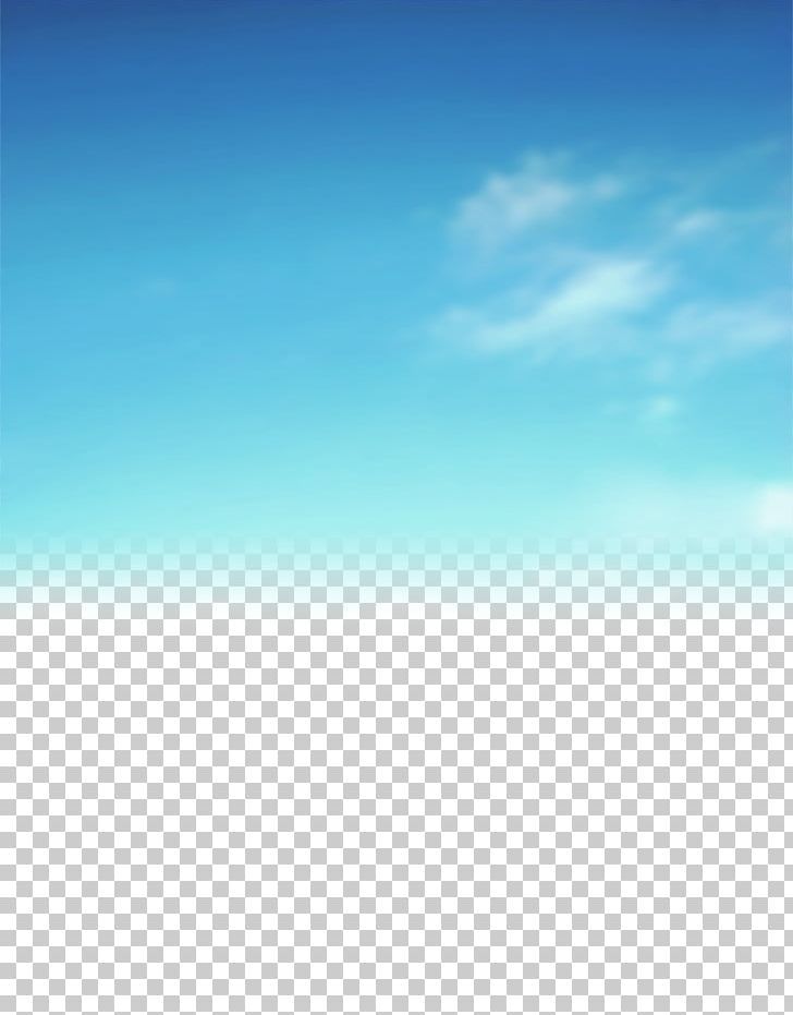Sky Blue Daytime PNG, Clipart, Angle, Azure, Blue, Cloud, Clouds Free PNG Download