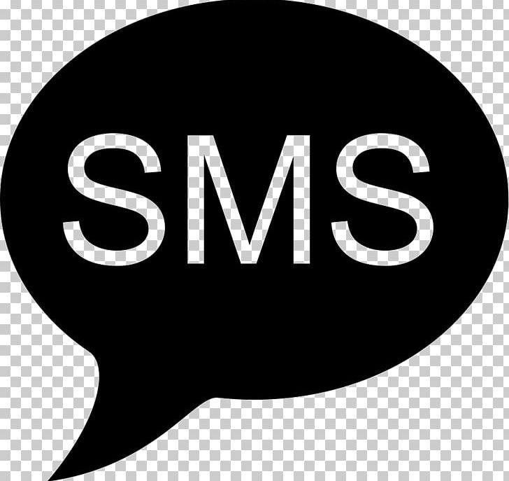 SMS Email Mobile Phones Text Messaging PNG, Clipart, Black And White, Brand, Bulk Messaging, Computer Icons, Email Free PNG Download