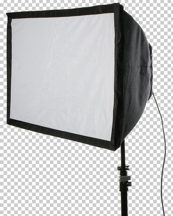 Softbox Daylight Photography Photographic Studio PNG, Clipart, Angle, Continuous, Daylight, Digital Cameras, Digital Data Free PNG Download