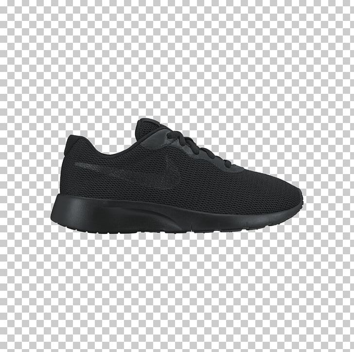 Sports Shoes Suede Nike Adidas PNG, Clipart,  Free PNG Download