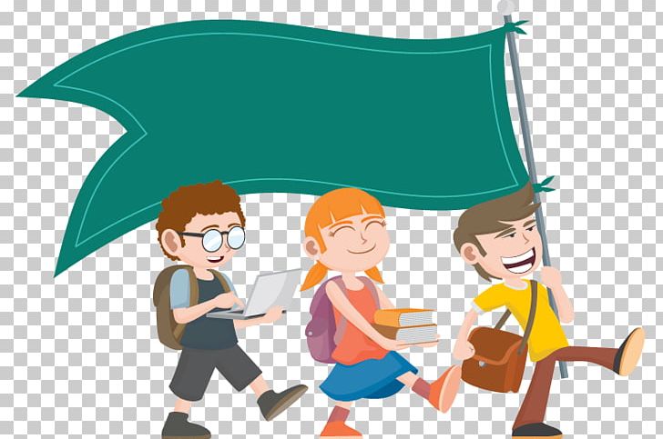 University And College Admission School Student PNG, Clipart, Boy, Cartoon, Child, Conversation, Course Free PNG Download