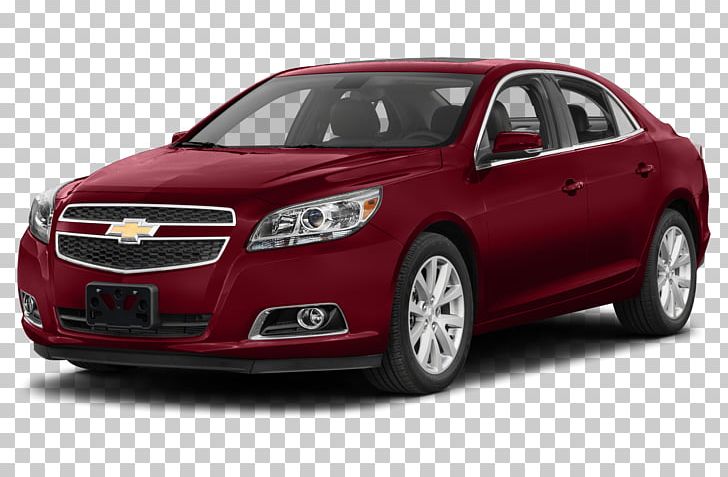 Used Car Chevrolet Traverse 2013 Nissan Altima PNG, Clipart, 2013 Chevrolet Malibu Sedan, 2013 Nissan Altima, Automotive, Automotive Design, Car Free PNG Download