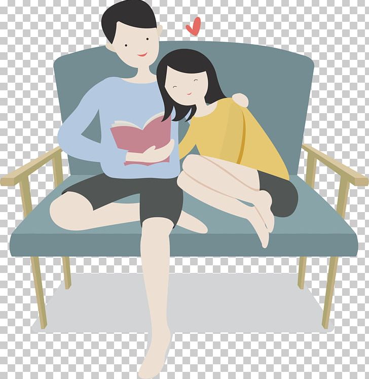 Valentines Day Happiness Love Romance International Kissing Day PNG, Clipart, Arm, Art, Book, Conversation, Couple Free PNG Download