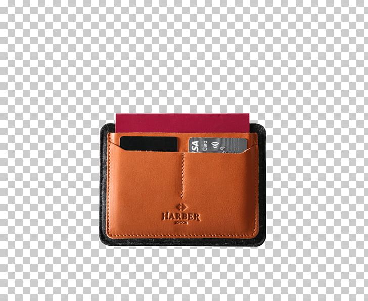 Wallet Bulky Pockets Leather PNG, Clipart, Brand, Leather, London, Orange, Pain Free PNG Download