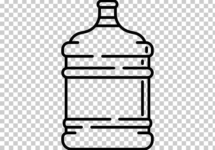 drinking bottled water clipart