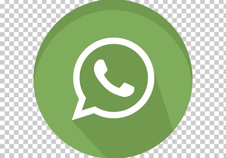 WhatsApp Computer Icons Android IPhone PNG, Clipart, Android, Brand, Circle, Computer Icons, Download Free PNG Download