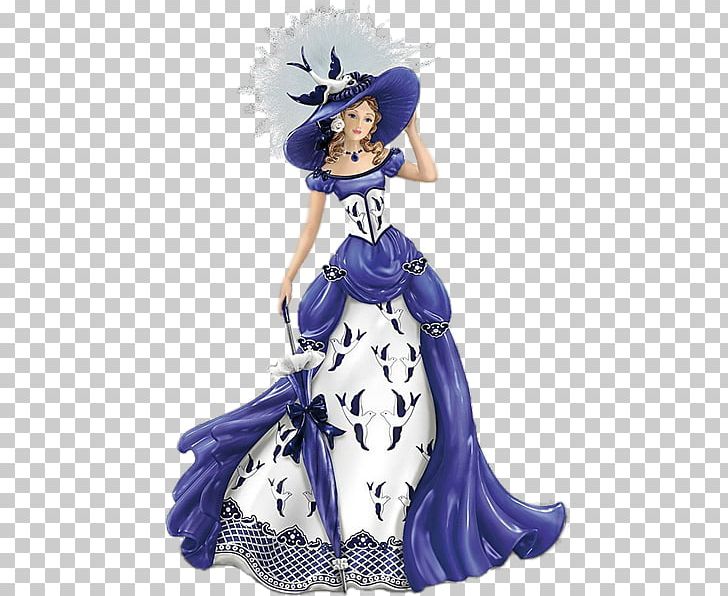 Willow Pattern Figurine House Pattern PNG, Clipart, Action Figure, Collectable, Costume, Costume Design, Doll Free PNG Download