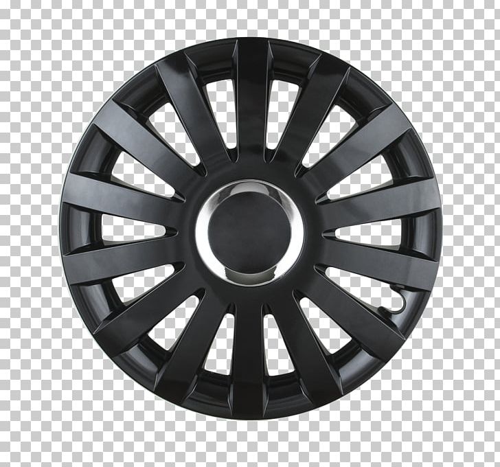 World Professional Darts Championship PDC World Darts Championship Bullseye World Darts Federation PNG, Clipart, Alloy Wheel, Arrow, Automotive Wheel System, Auto Part, Black Free PNG Download