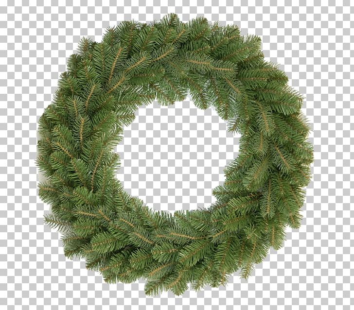 Wreath Garland Artificial Christmas Tree PNG, Clipart, Artificial, Artificial Christmas Tree, Bayberry, Christmas, Christmas Free PNG Download