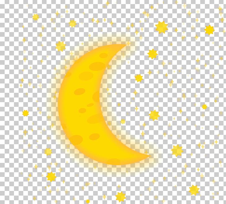 Yellow Pattern PNG, Clipart, Angle, Blue Moon, Circle, Computer, Computer Wallpaper Free PNG Download