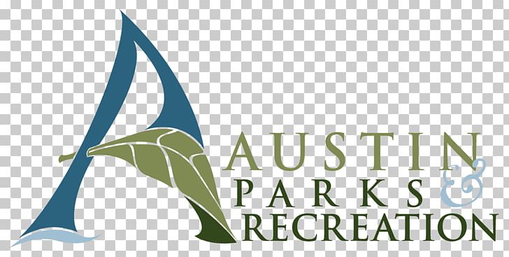 Zilker Park Patterson Park Austin Parks And Recreation Department Pease Park PNG, Clipart, Art, Austin, Austin Parks Foundation, Brand, Department Free PNG Download