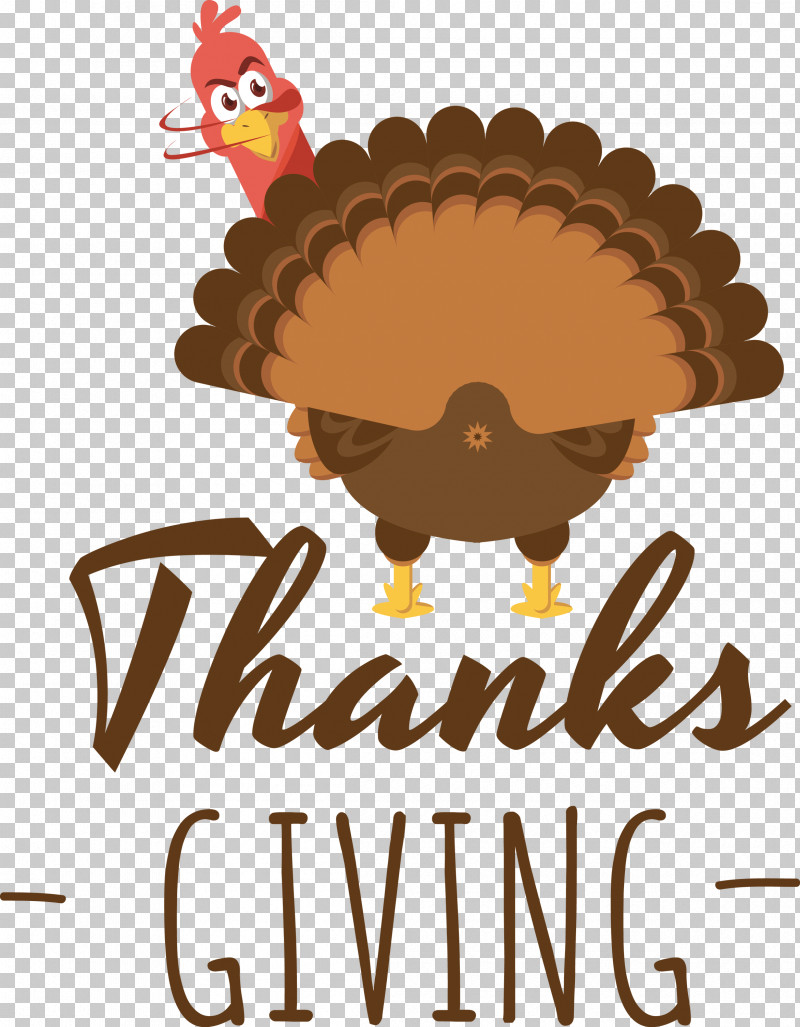 Thanks Giving Thanksgiving Harvest PNG, Clipart, Autumn, Beak, Biology, Birds, Harvest Free PNG Download