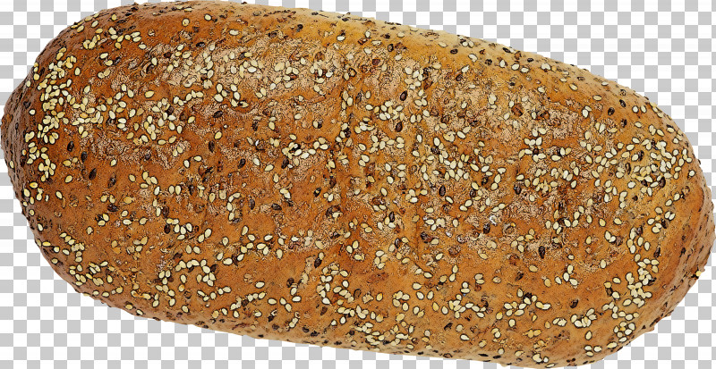 Bread Whole Wheat Bread Rye Bread Loaf Food PNG, Clipart, Bread, Brown Bread, Cuisine, Food, Loaf Free PNG Download