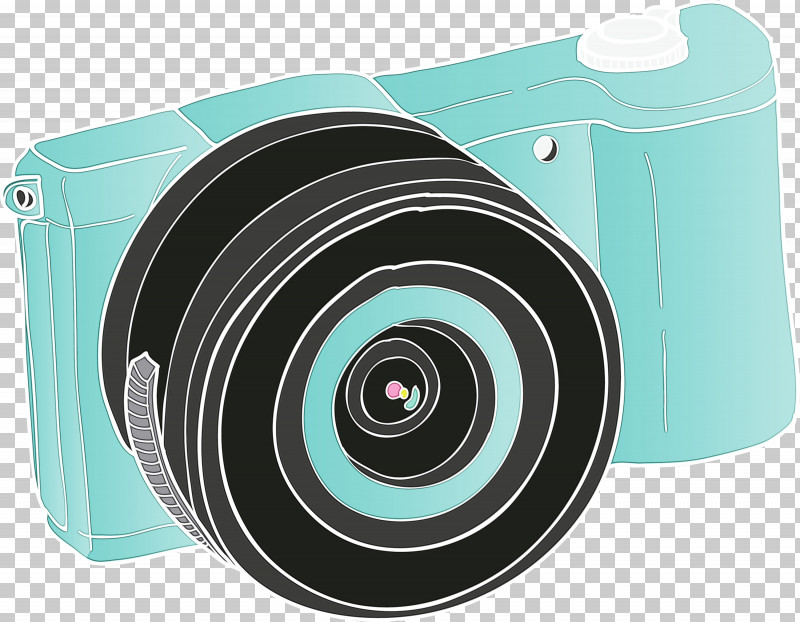 Camera Lens PNG, Clipart, Camera, Camera Lens, Cartoon Camera, Digital Camera, Lens Free PNG Download
