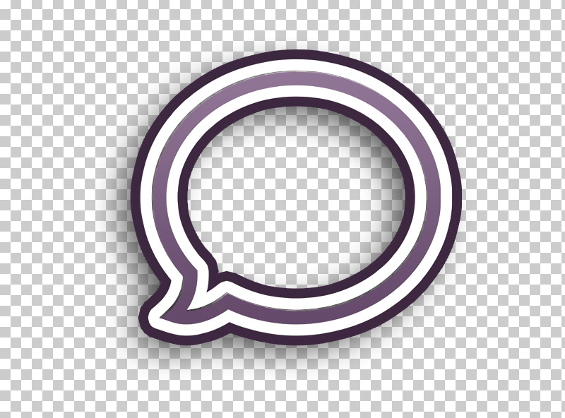 Chat App Icons Icon Speech Bubble Icon Conversation Icon PNG, Clipart, Conversation Icon, Human Body, Jewellery, Meter, Speech Bubble Icon Free PNG Download