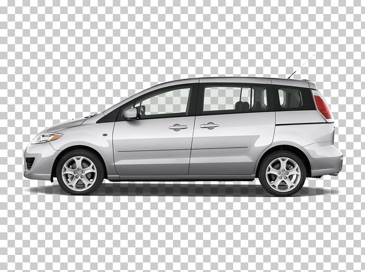 2014 Mazda5 2010 Mazda5 2009 Mazda5 Car PNG, Clipart, 2010 Mazda5, Auto Part, Car, Car Dealership, City Car Free PNG Download