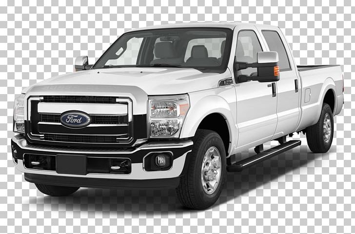 2016 Ford F-250 Ford Super Duty Ford F-Series Pickup Truck PNG, Clipart, 2016 Ford F250, 2017 Ford F250, Automotive Design, Automotive Exterior, Automotive Tire Free PNG Download