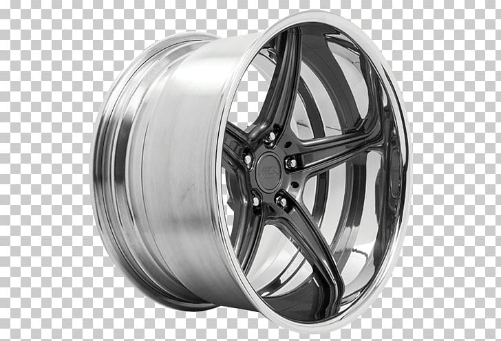 Alloy Wheel Rim Car Pro-Touring PNG, Clipart, Alloy Wheel, Automotive Wheel System, Auto Part, Beadlock, Billet Specialties Inc Free PNG Download