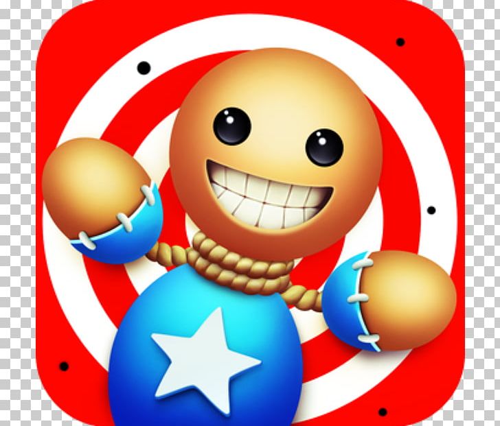 App Store Game PNG, Clipart, App Store, Ball, Buddy, Cheating In Video Games, Download Free PNG Download